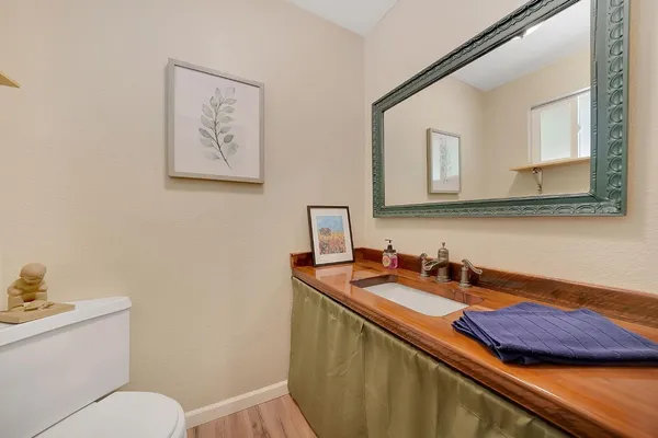 $525,000 | 201 Barney Way, West Point, CA 95255