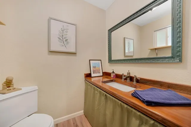 $579,000 | 201 Barney Way, West Point, CA 95255