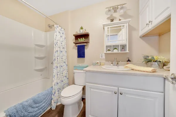 $525,000 | 201 Barney Way, West Point, CA 95255