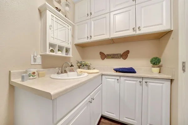 $525,000 | 201 Barney Way, West Point, CA 95255