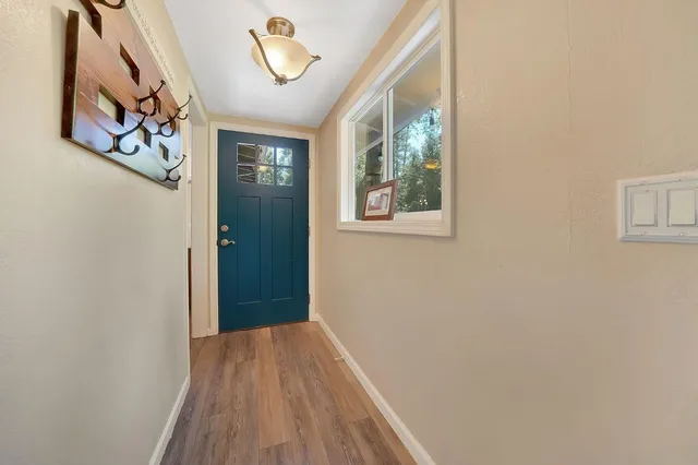 $579,000 | 201 Barney Way, West Point, CA 95255