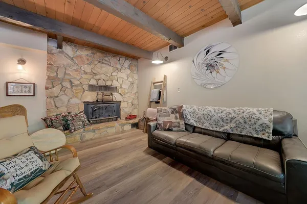 $525,000 | 201 Barney Way, West Point, CA 95255