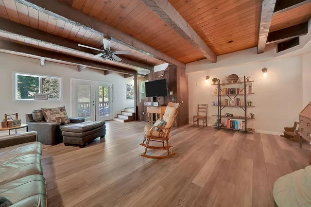 $579,000 | 201 Barney Way, West Point, CA 95255