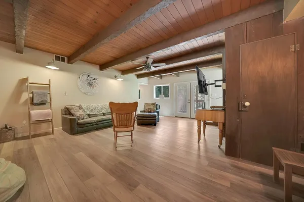 $525,000 | 201 Barney Way, West Point, CA 95255