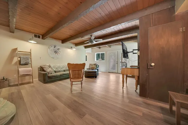 $579,000 | 201 Barney Way, West Point, CA 95255