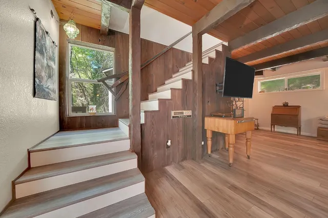 $579,000 | 201 Barney Way, West Point, CA 95255