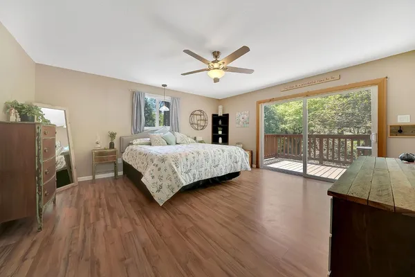 $525,000 | 201 Barney Way, West Point, CA 95255