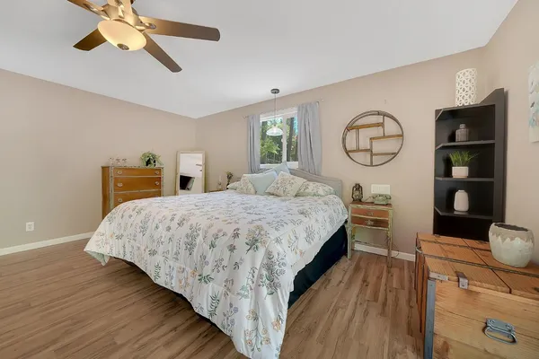 $525,000 | 201 Barney Way, West Point, CA 95255