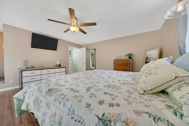 $579,000 | 201 Barney Way, West Point, CA 95255