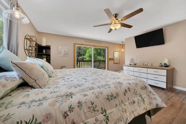 $525,000 | 201 Barney Way, West Point, CA 95255