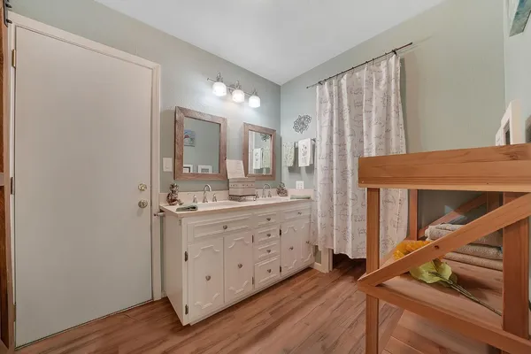 $525,000 | 201 Barney Way, West Point, CA 95255