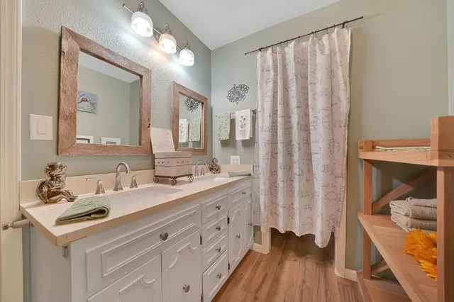 $579,000 | 201 Barney Way, West Point, CA 95255