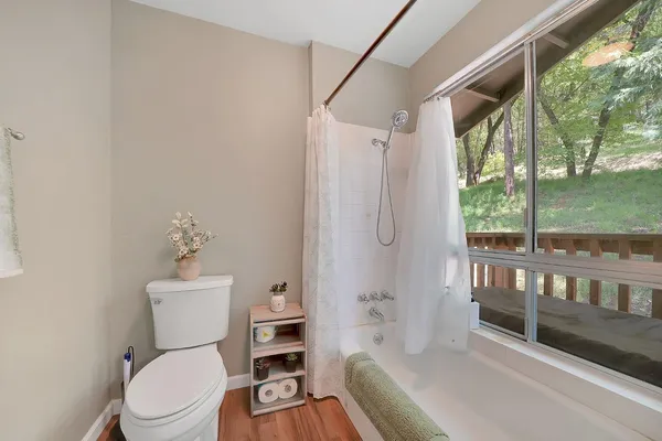 $525,000 | 201 Barney Way, West Point, CA 95255