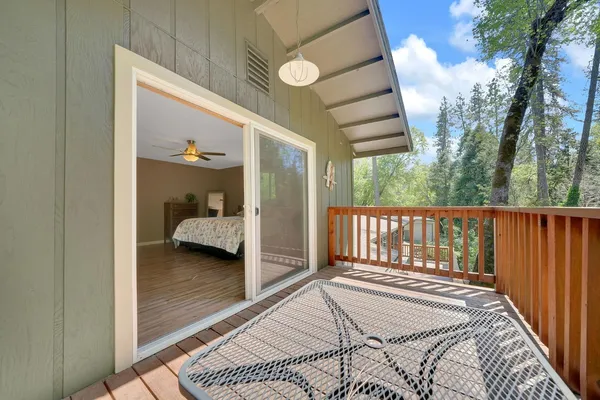 $525,000 | 201 Barney Way, West Point, CA 95255