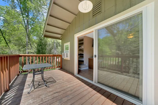 $579,000 | 201 Barney Way, West Point, CA 95255