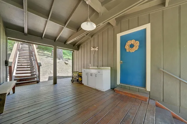 $579,000 | 201 Barney Way, West Point, CA 95255