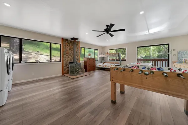 $525,000 | 201 Barney Way, West Point, CA 95255