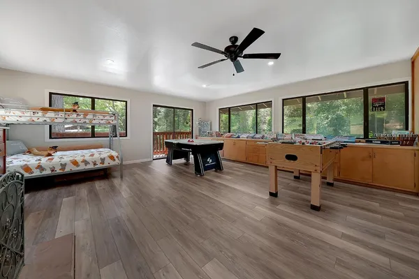 $525,000 | 201 Barney Way, West Point, CA 95255