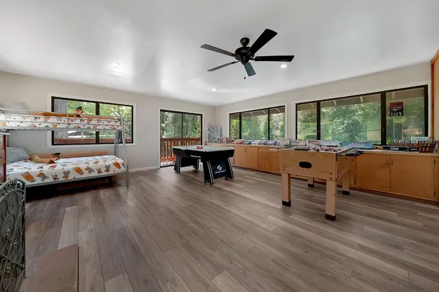 $579,000 | 201 Barney Way, West Point, CA 95255