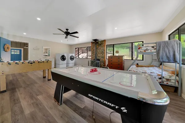 $525,000 | 201 Barney Way, West Point, CA 95255