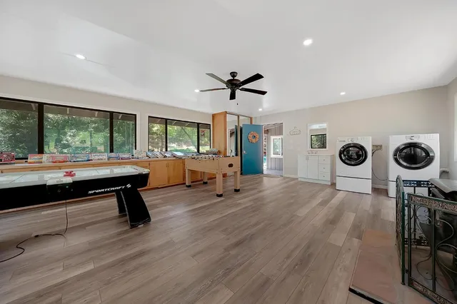 $579,000 | 201 Barney Way, West Point, CA 95255