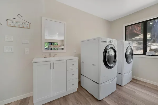 $525,000 | 201 Barney Way, West Point, CA 95255