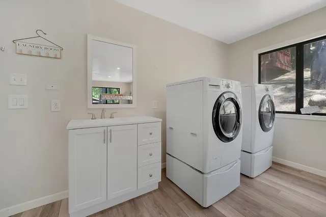 $579,000 | 201 Barney Way, West Point, CA 95255