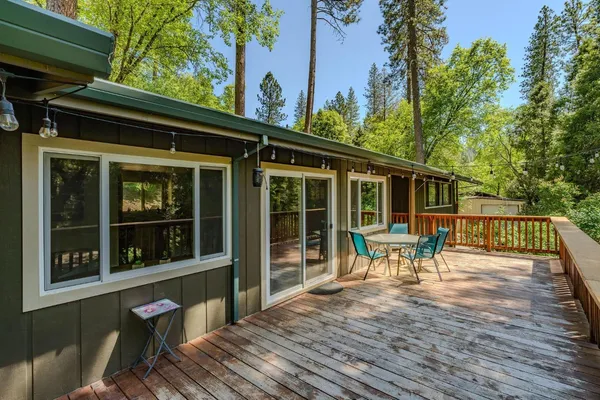 $525,000 | 201 Barney Way, West Point, CA 95255