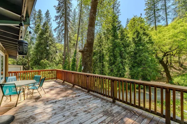 $525,000 | 201 Barney Way, West Point, CA 95255