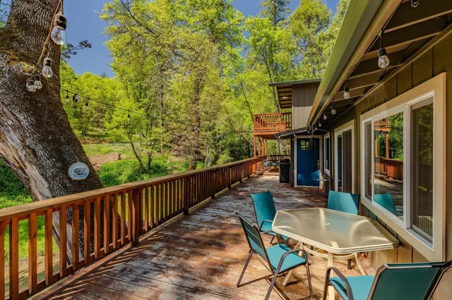 $579,000 | 201 Barney Way, West Point, CA 95255