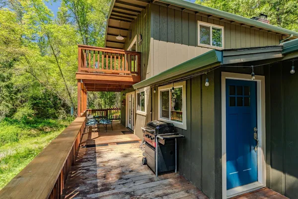 $525,000 | 201 Barney Way, West Point, CA 95255