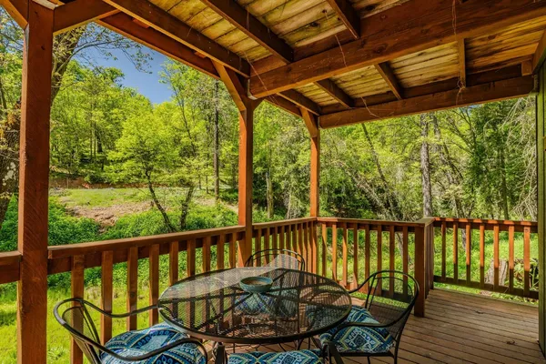 $525,000 | 201 Barney Way, West Point, CA 95255