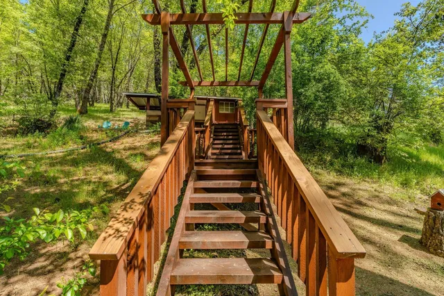 $579,000 | 201 Barney Way, West Point, CA 95255