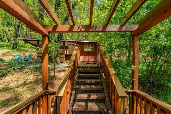 $525,000 | 201 Barney Way, West Point, CA 95255