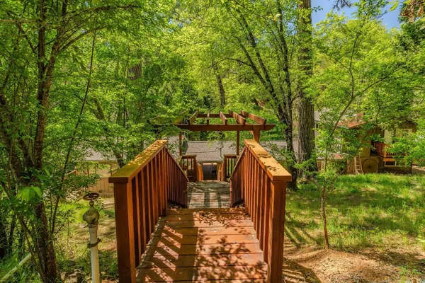 $525,000 | 201 Barney Way, West Point, CA 95255