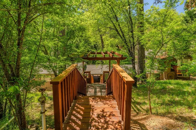 $579,000 | 201 Barney Way, West Point, CA 95255