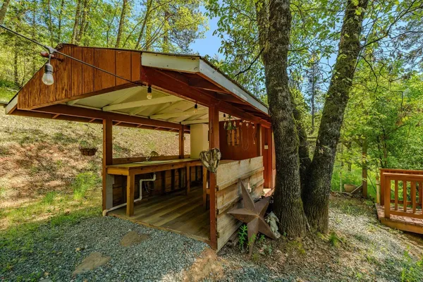 $525,000 | 201 Barney Way, West Point, CA 95255