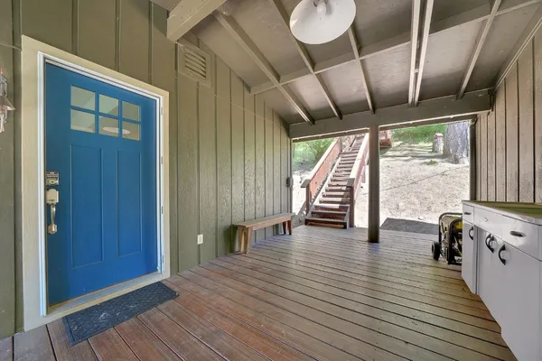 $525,000 | 201 Barney Way, West Point, CA 95255