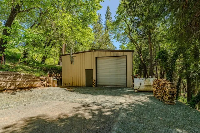 $579,000 | 201 Barney Way, West Point, CA 95255