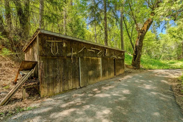 $525,000 | 201 Barney Way, West Point, CA 95255