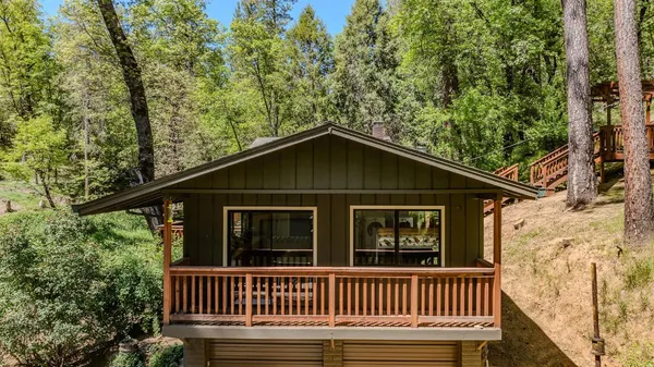 $525,000 | 201 Barney Way, West Point, CA 95255