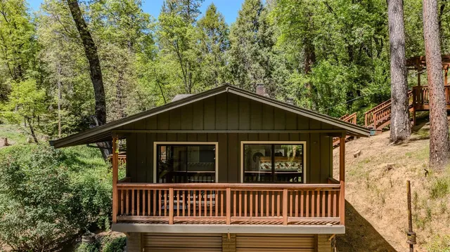 $579,000 | 201 Barney Way, West Point, CA 95255