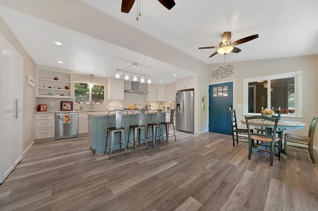 $579,000 | 201 Barney Way, West Point, CA 95255