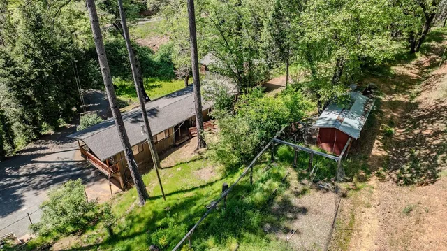 $579,000 | 201 Barney Way, West Point, CA 95255