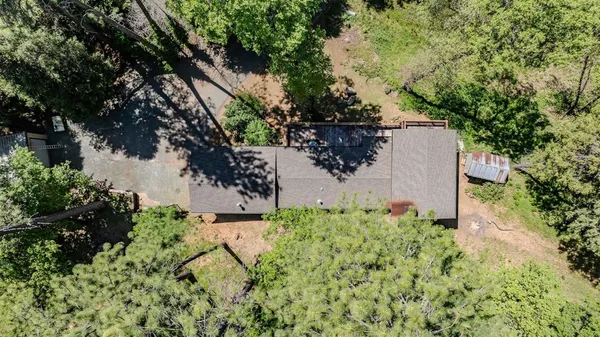 $525,000 | 201 Barney Way, West Point, CA 95255