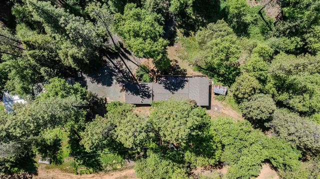 $579,000 | 201 Barney Way, West Point, CA 95255