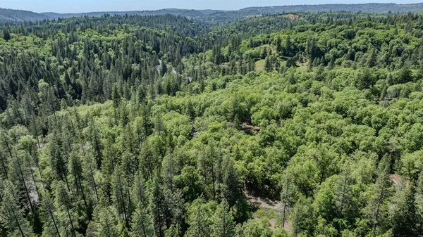 $525,000 | 201 Barney Way, West Point, CA 95255