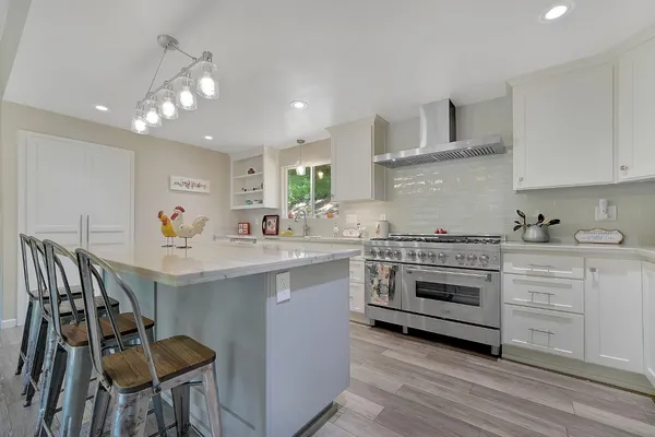 $525,000 | 201 Barney Way, West Point, CA 95255