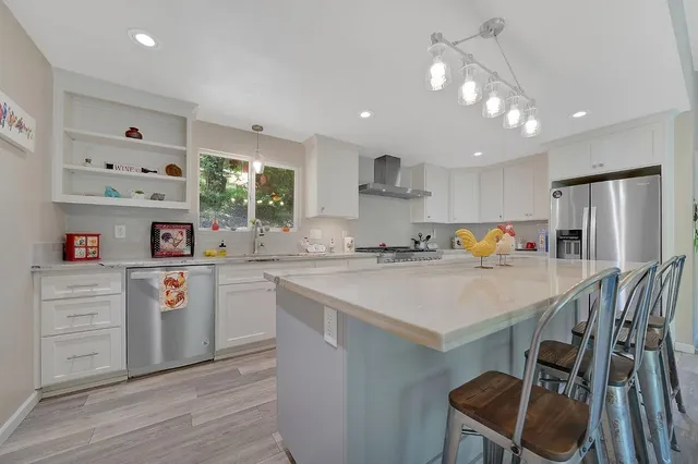 $579,000 | 201 Barney Way, West Point, CA 95255