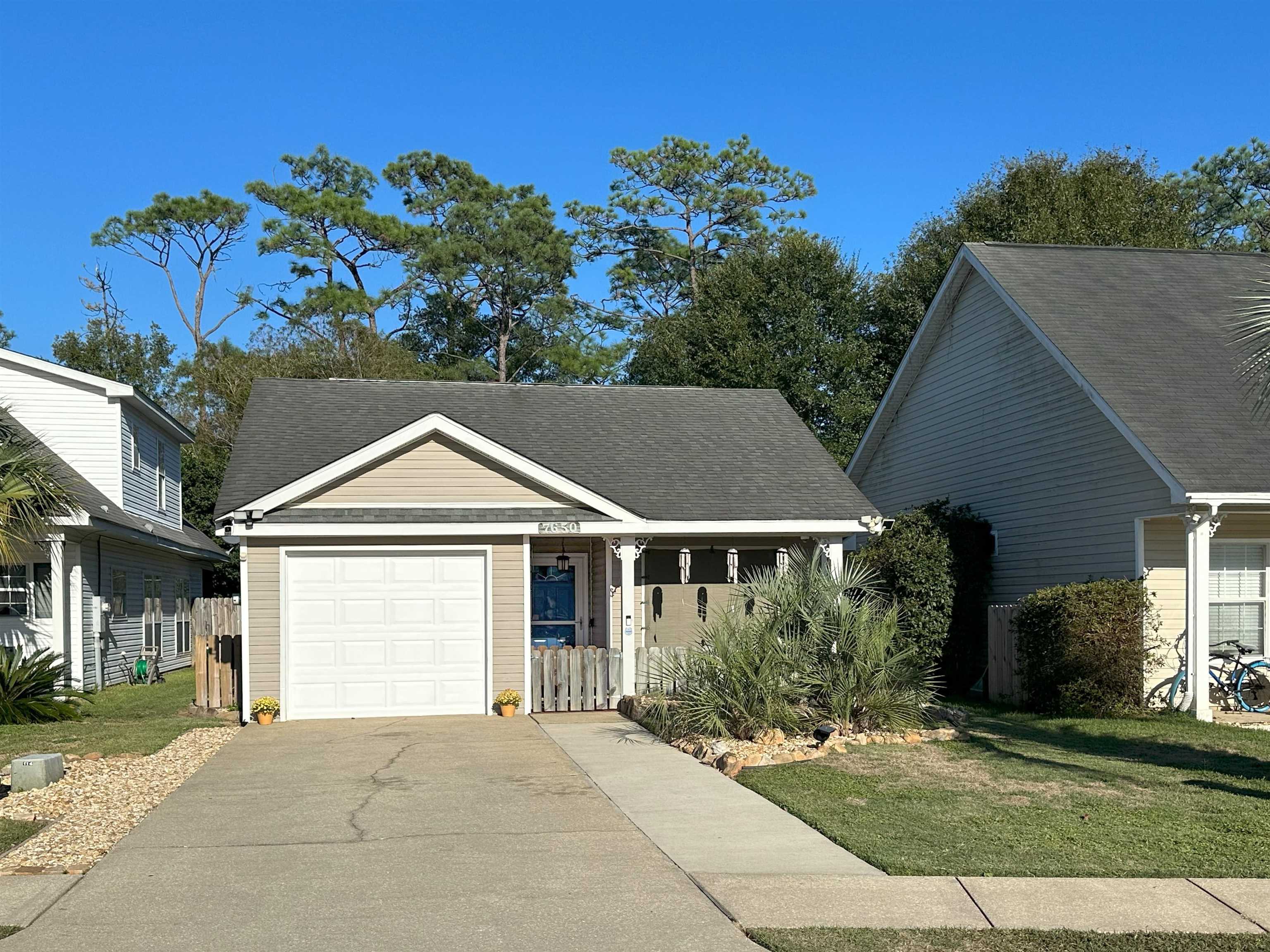 7650 Audubon Drive Foley, AL 36535 - Photo 22 of 22